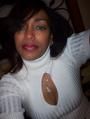 Wendy Gooding