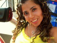 Josalyn Ruiz