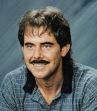 Randy Otis