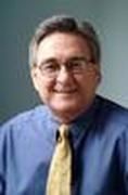 Christopher Marshall