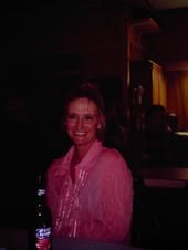 Kimberly Spears