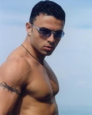 Jason Kennedy