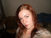 Colleen Tkach