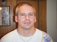 Brian Sherk