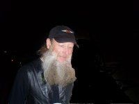Bart Knutson