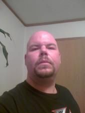 Jason Albietz