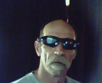 Steve Berger