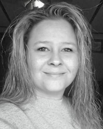 Barbara Caylor