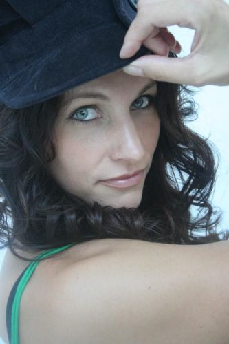 Ralanda Herriman