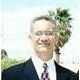 William Hamill