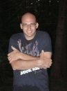 Joel Meiners