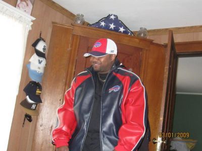 Thomas Dukes