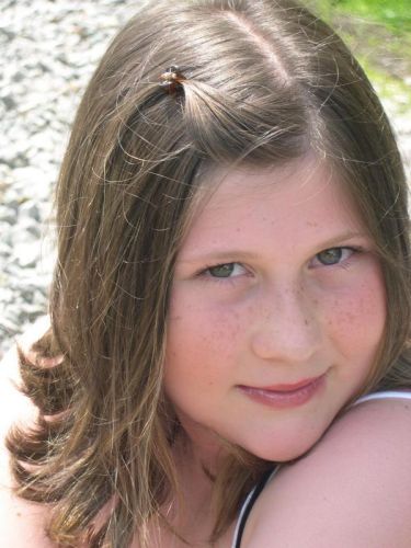 Robyn Adkins