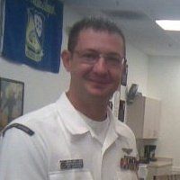 David Knoll