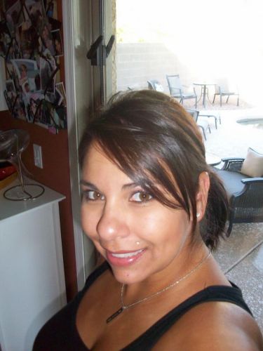 Renee Miles