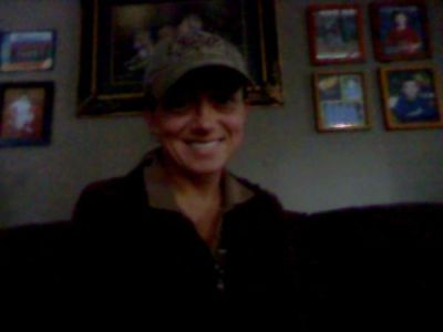 Lori Stone