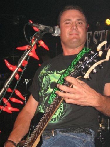 David Dankerl