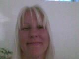 Roseann Payton