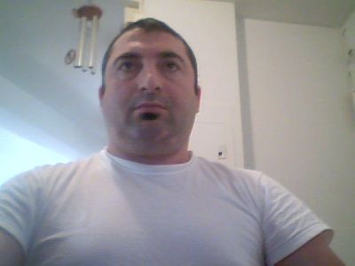 Yilmaz Yildiz