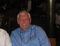 Jimmy Wilson