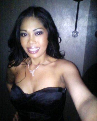 Arlene Millosa