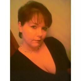Melinda Young