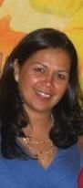 Nilda Gonzalez