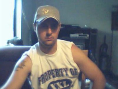Nathan Mcglocklin