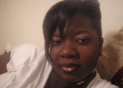 Tanesha Hollingsworth