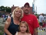 Kelly Sullivan
