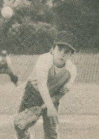 Robert Malarczyk