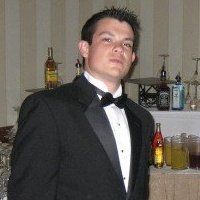 Christopher Stark