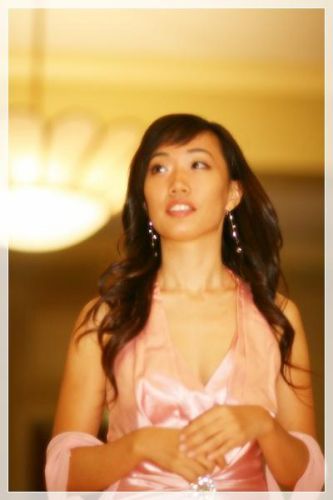 Tsewen Leong