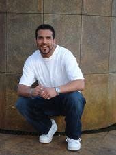 Christopher Hardy
