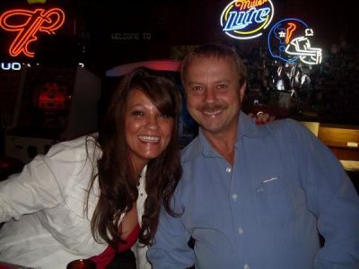 Larry Fultz