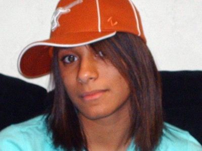 Karen Sapp