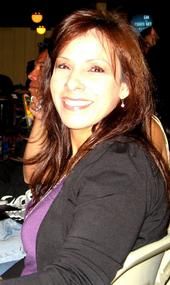 Elizabeth Navarro