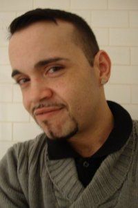 Jose Soto