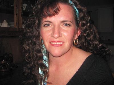 Ann Lynch