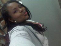 Leanna Terrell