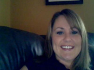 Melissa Richards