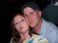 Christopher Cravens