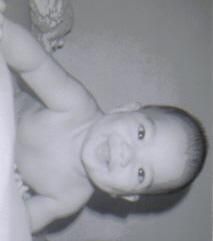 Concepcion Granados