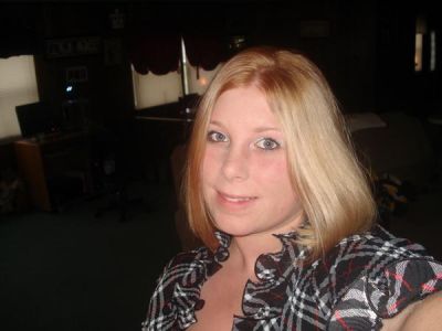 Erica Littleton
