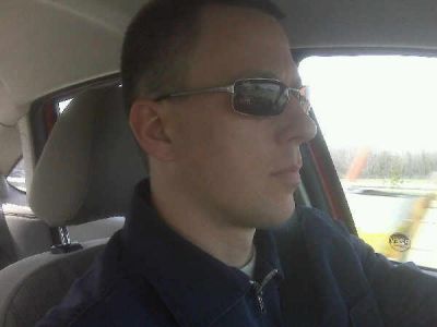 Steve Koscelnik