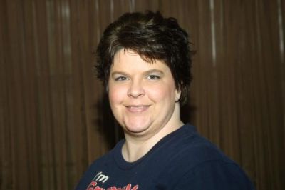 Lori Kobler