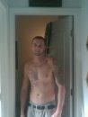 Teo Nazario