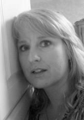 Jody Bales