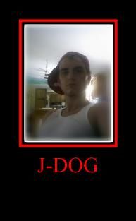 Joe Craft