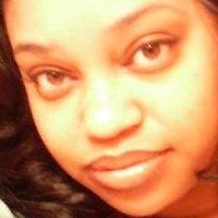 Tiffany Credle